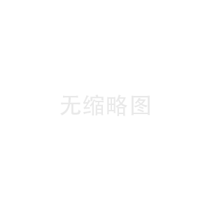 72 小时全案诊断+3 版分镜方案：淮安月光宝盒传媒定制企业 “不踩坑” 的宣传片制作路径